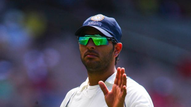 IPL 2020: SRH players showed great character after loss against KXIP - VVS Laxman