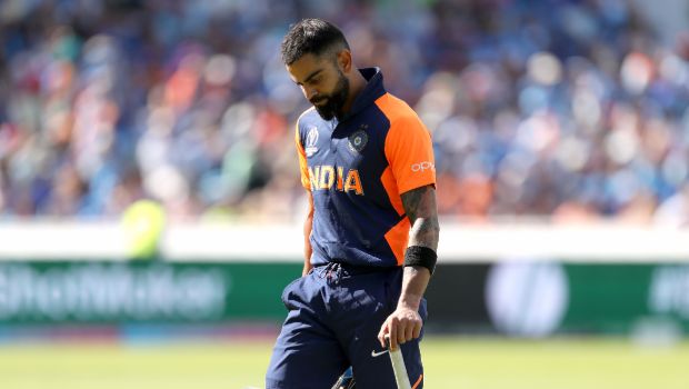 IPL 2020: Aakash Chopra picks the best XI of the tournament, leaves out Virat Kohli