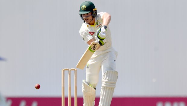 Aus vs Ind 2020: Mark Taylor backs Will Pucovski to open against India