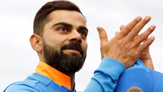 Aus vs Ind 2020: Virat Kohli admits lack of clarity and information regarding Rohit Sharma’s injury