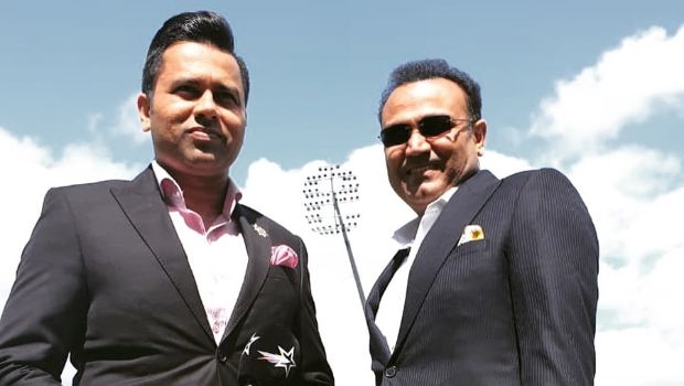 Aus vs Ind 2020: Aakash Chopra picks three positives for India from limited over series