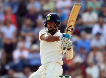 Match Prediction for the second Test match between Australia and India