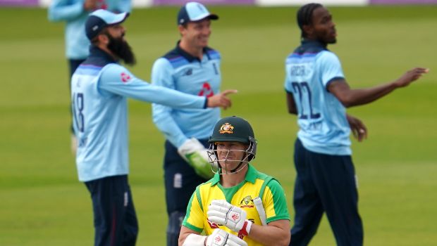 Aus vs Ind 2020: David Warner hopeful of playing Boxing Day Test match