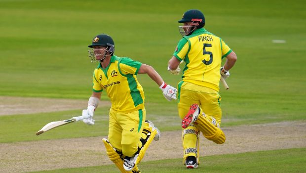 Aus vs Ind 2020: David Warner unlikely to be fit for Melbourne Test match