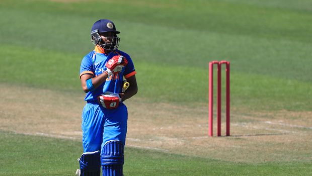 Aus vs Ind 2020: Prithvi Shaw is ill-equipped to play the moving ball - Gundappa Viswanath