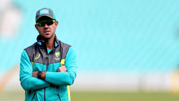 Aus vs Ind 2020: Ricky Ponting reveals Prithvi Shaw’s weakness just before his dismissal