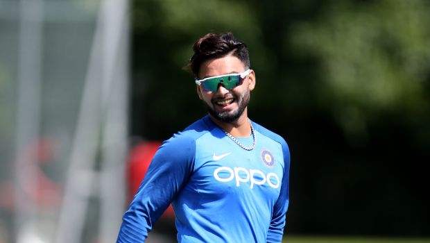 Aus vs Ind 2020: Shubman Gill, KL Rahul and Rishabh Pant set to be included in India’s final XI for second Test - Reports