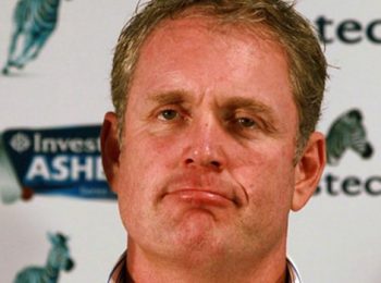 Tom Moody