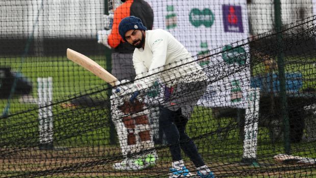 Aus vs Ind 2020: I don’t think Virat Kohli is in any kind of pressure with captaincy - Harbhajan Singh