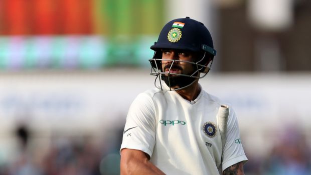 Aus vs Ind 2020: Hats-off to him - Gautam Gambhir credits Virat Kohli for the latest record