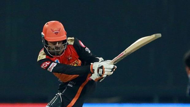 Aus vs Ind 2020: Saha should play if we talk about fairness but Pant will play - Aakash Chopra