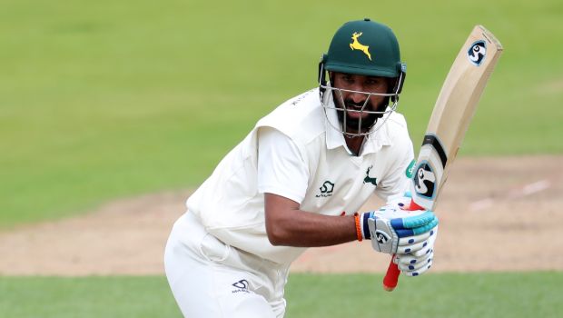 Aus vs Ind 2021: Whatever you say about Cheteshwar Pujara, it would be very less - Sunil Gavaskar