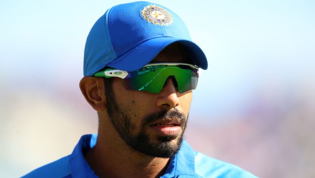 Aus vs Ind 2021: It will be a miracle if Bumrah regains full fitness - Sources