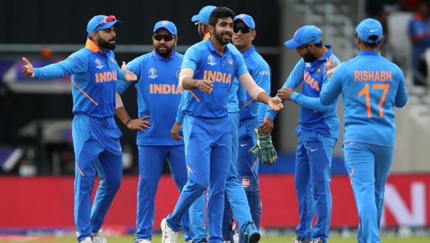 Ind vs Eng 2021: Jasprit Bumrah is quite a hard bowler to prepare for - Rory Burns