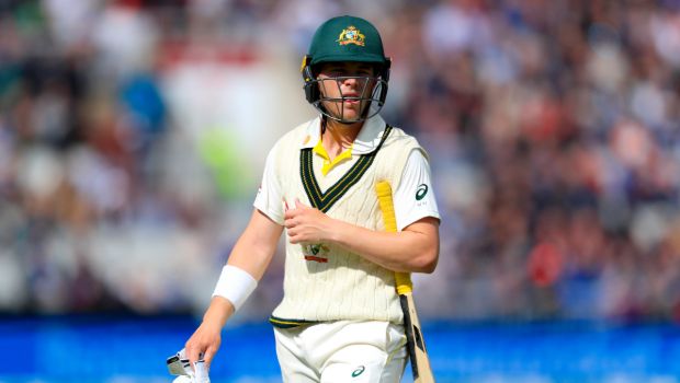 Aus vs Ind 2021: Australia name their playing XI for fourth Test, Marcus Harris replaces Will Pucovski