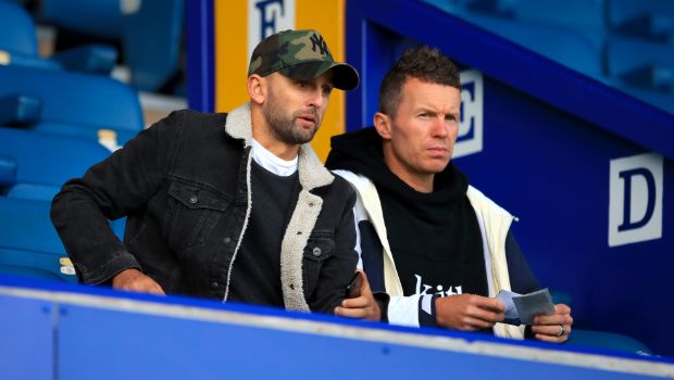 Aus vs Ind 2020: We didn’t score enough runs - Nathan Lyon admits Australia’s batting woes