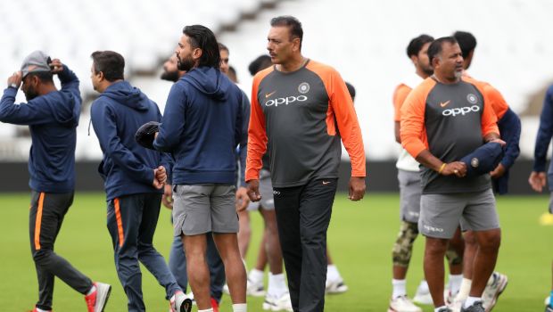 India move to the top of the World Test Championship after historic win at the Gabba