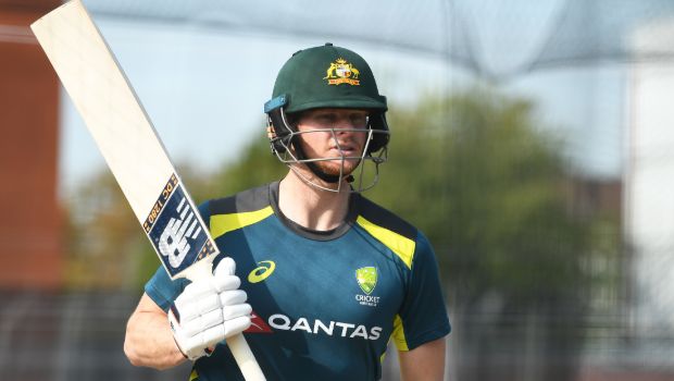 Aus vs Ind 2021: Steve Smith becomes the fastest to 7500 Test runs, surpasses Tendulkar and Sehwag’s record