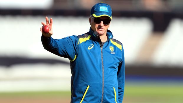 Anil Kumble was a bit like Rahul Dravid of India’s bowling line-up - Steve Waugh