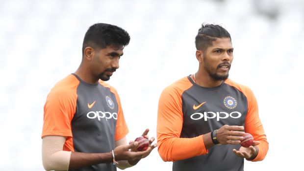 Aus vs Ind 2021: It was due to pressure of not getting runs - Vikram Rathour on India’s run-out woes