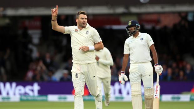 Aus vs Ind 2021: India needed Rahane because there was a need to bring calmness - Ramiz Raja