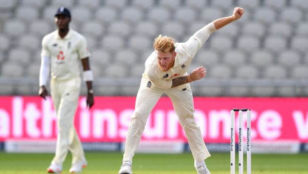 Ind vs Eng 2021: There aren’t too many teams who come away from India with a series win - Ben Stokes