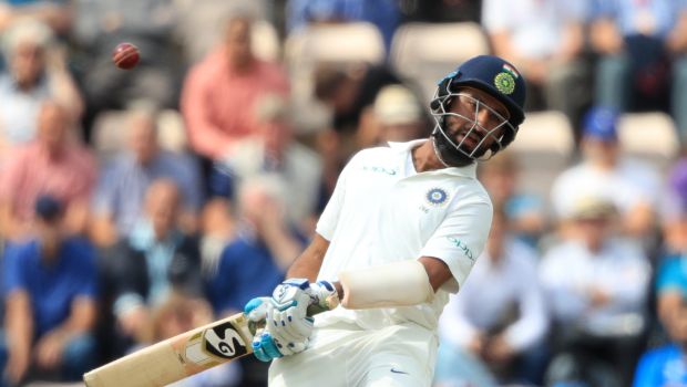 Ind vs Eng 2021: Ajinkya Rahane, along with Cheteshwar Pujara, is our most important Test batsman - Virat Kohli