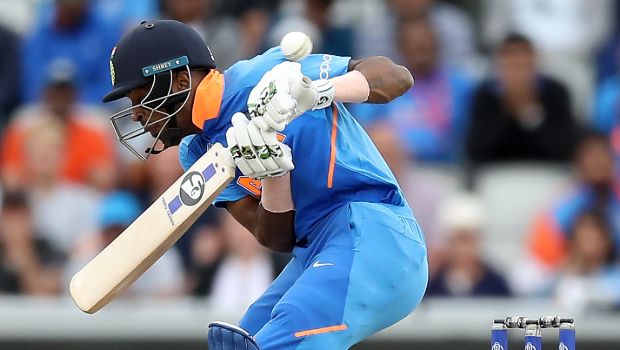 Former Indian batsman VVS Laxman has revealed two areas that the Indian team must address before the T20 World Cup.