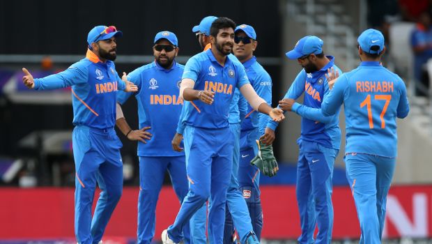 Ind vs Eng 2021: Jasprit Bumrah to be rested for limited-over series against England - Reports