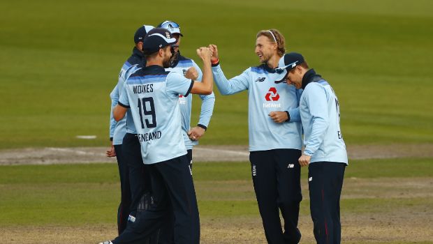 Ind vs Eng 2021: Expect Virat Kohli and India to bounce back hard - Joe Root