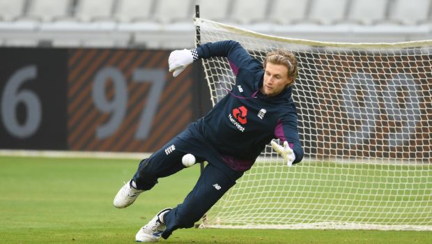 Ind vs Eng 2021: Credit to India, they outplayed us in all the three departments - Joe Root