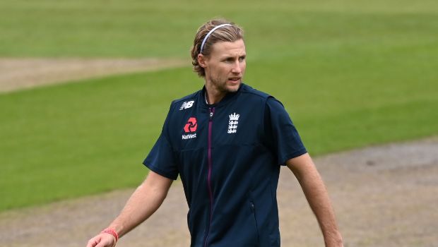 Ind vs Eng 2021: We just got to be ready - Joe Root on dismissing Rishabh Pant