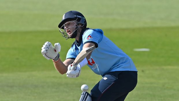 Ind vs Eng 2021: We will prepare really good wickets for India when they tour England - Joe Root