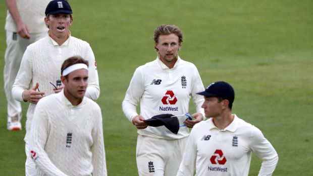 Ind vs Eng 2021: Picking up 20 wickets will be the biggest challenge for England - Deep Dasgupta