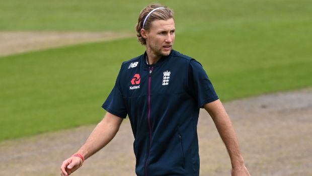 Ind vs Eng 2021: India will be under more pressure than us - Joe Root