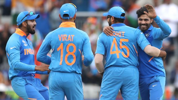 Ind vs Eng 2021: It’s not unplayable, it’s a challenging pitch - Sunil Gavaskar