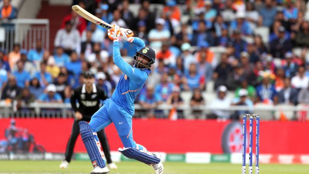 Ind vs Eng 2021: Ravindra Jadeja likely to miss the entire Test series - Report