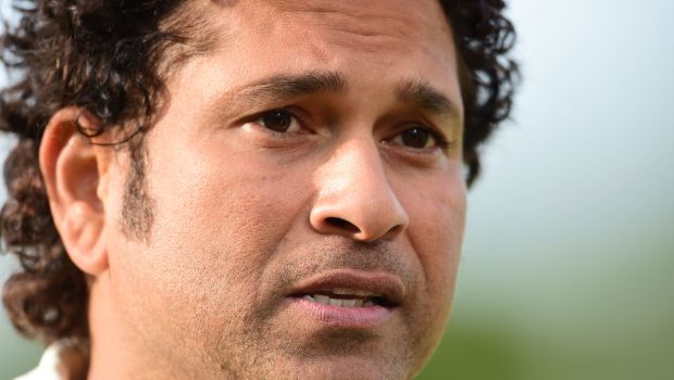 Ind vs Eng 2021: India will come out victorious - Sachin Tendulkar