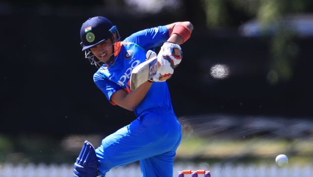 Ind vs Eng 2021: Wrong shot selection - Sunil Gavaskar on Shubman Gill’s dismissal