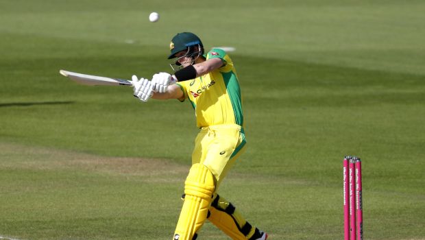 Steve Smith hopes to guide Delhi Capitals to IPL 2021 title