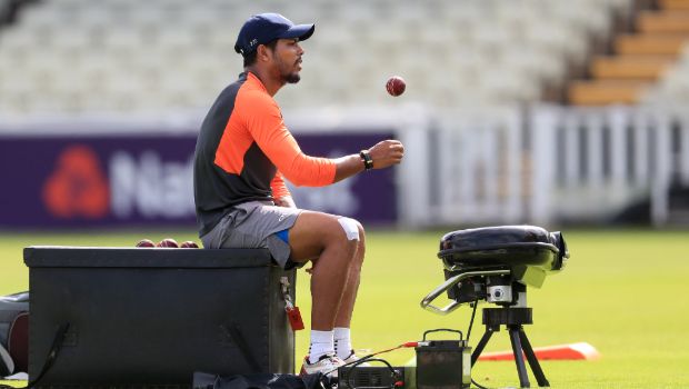 Ind vs Eng 2021: I don’t see Umesh Yadav in the playing XI - Gautam Gambhir