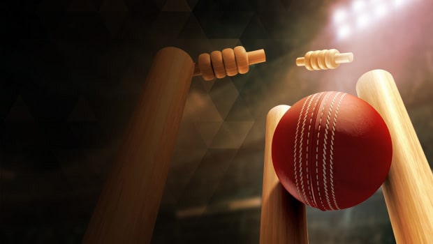 IPL 2021 to begin from April 9, announce BCCI