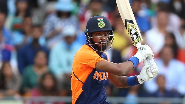 Ind vs Eng 2021: India are not making the most of Hardik Pandya’s batting prowess - Ajay Jadeja