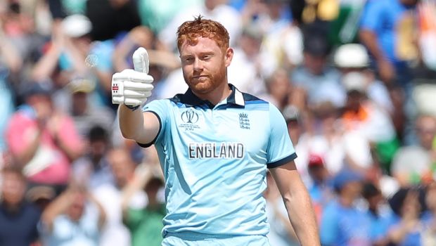 Match Prediction for the second ODI between India and England