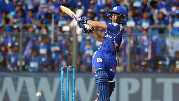 Ind vs Eng 2021: Ishan Kishan is a star player, was not surprised to see him teeing off - Jason Roy