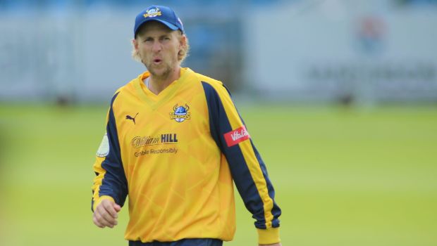 Ind vs Eng 2021: We need to make use of the first innings because it will spin again very soon - Joe Root