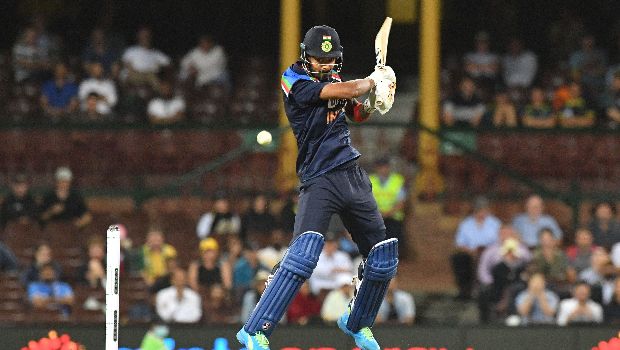 Ind vs Eng 2021: He will continue to be one of our main batters - Virat Kohli back under-fire KL Rahul