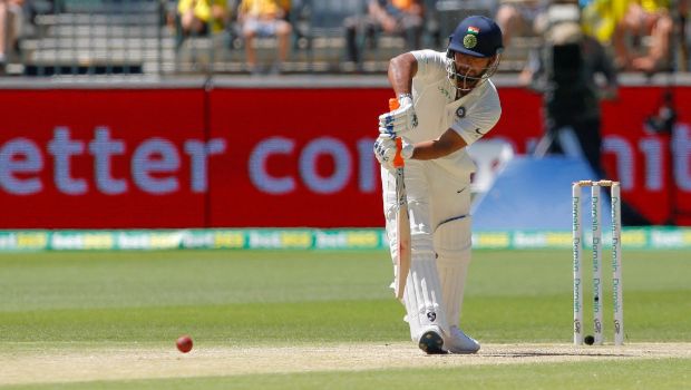 IPL 2021: Rishabh Pant to captain Delhi Capitals