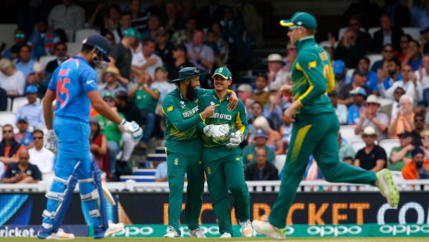 IPL 2021: Aakash Chopra predicts the most destructive opening pair of upcoming season