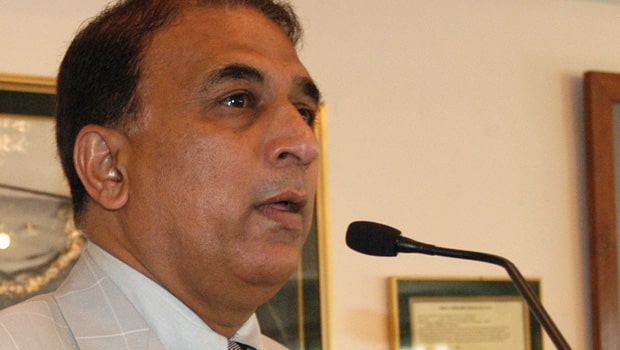 Ind vs Eng 2021: England’s rotation policy is difficult to understand - Sunil Gavaskar